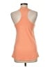 Assorted Brands Orange Tank Top Size M - photo 2