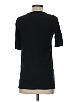 Everlane 3/4 Sleeve T-Shirt (view 2)