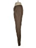 Love 21 100% Lyocell Solid Brown Casual Pants Size S - photo 5