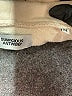 Suspicious ANTWERP 100% Cotton Ivory Pullover Hoodie Size M - photo 7
