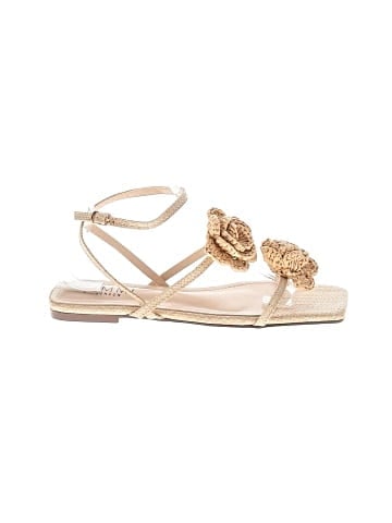 Assorted Brands Sandals (view 1)