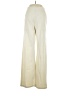 Max Studio Ivory Casual Pants Size S - photo 1