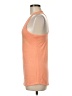 Assorted Brands Orange Tank Top Size M - photo 5