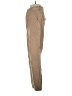 J. Galt Tan Khakis Size S - photo 5