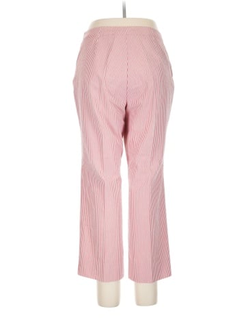 Faconnable Casual Pants (view 2)