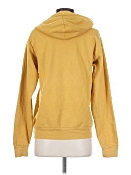 Unbranded Pullover Hoodie (view 2)