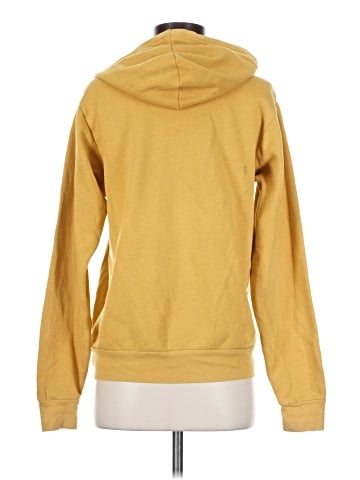 Unbranded Pullover Hoodie (view 2)
