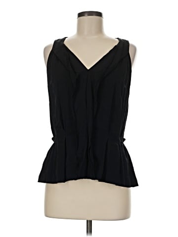Diane von Furstenberg Blouse (view 1)