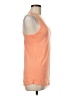 Assorted Brands Orange Tank Top Size M - photo 4