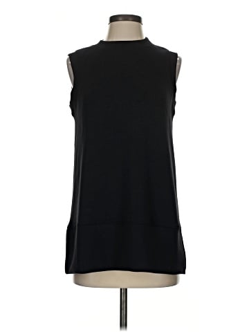 SPANX Sleeveless T-Shirt (view 1)