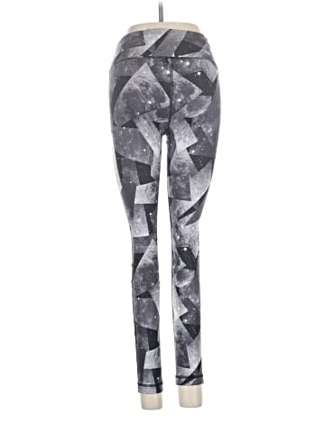 Danskin Now Active Pants (view 2)