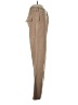 J. Galt Tan Khakis Size S - photo 4