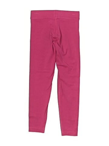 Primary Clothing Casual Pants (view 2)