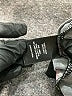 Torrid Hearts Black Casual Dress Size Med Plus (00) - photo 8