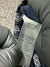 Vince Camuto Polka Dots Black Casual Pants Size M - photo 8