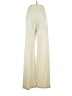 Max Studio Ivory Casual Pants Size S - photo 2