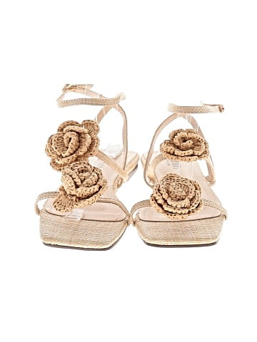Assorted Brands Sandals (view 2)