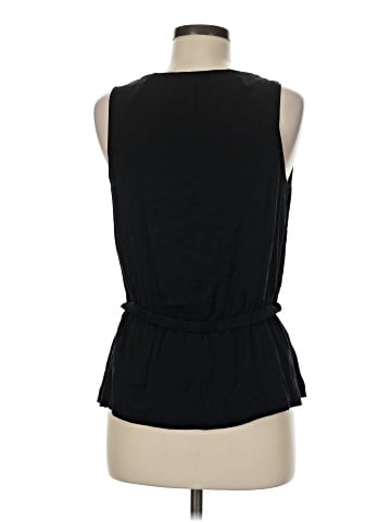 Diane von Furstenberg Blouse (view 2)