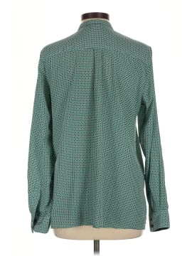 Unbranded Long Sleeve Blouse (view 2)