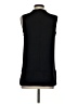 SPANX Black Sleeveless T-Shirt Size S - photo 2