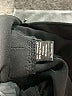 Oliver Grace Solid Black Jumpsuit Size S - photo 5