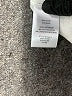 Joie Print Ivory Sweatshirt Size XS - photo 8