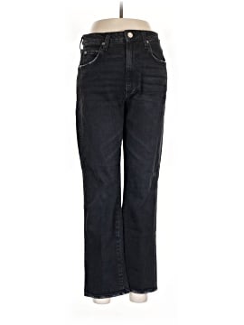 AMO Jeans (view 1)