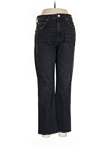 AMO Jeans (view 1)