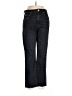 AMO Black Jeans Size 29 waist - photo 1