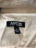 Apt. 9 Ivory Trenchcoat Size M - photo 6