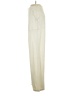 Max Studio Ivory Casual Pants Size S - photo 5