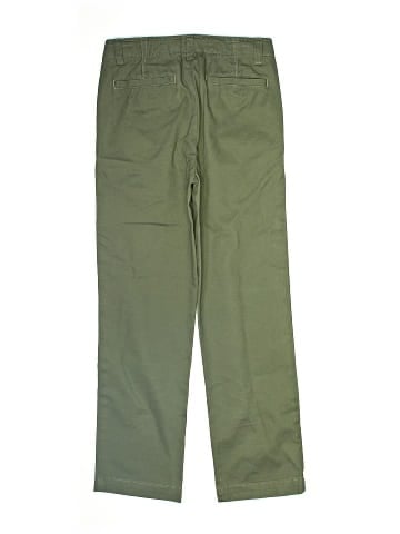 Lands' End Jeans (view 2)