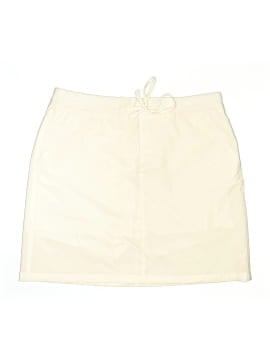 Khakis & Co Skort (view 1)