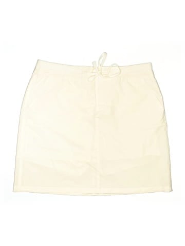 Khakis & Co Skort (view 1)