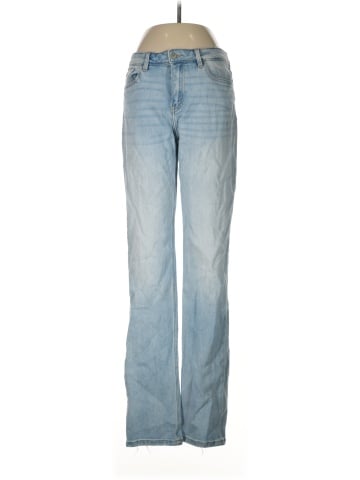 KANCAN JEANS Jeans (view 1)