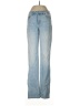 KANCAN JEANS Blue Jeans Size 29 waist - photo 1