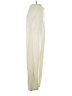 Max Studio Ivory Casual Pants Size S - photo 4