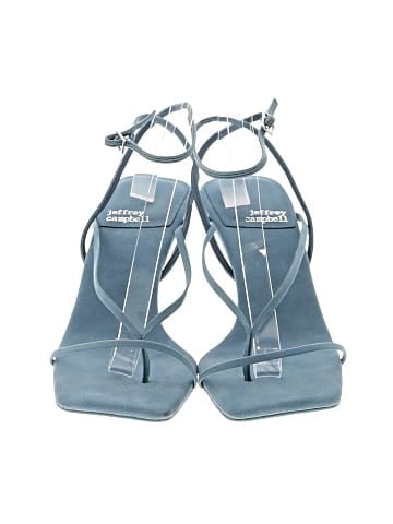Jeffrey Campbell Sandals (view 2)