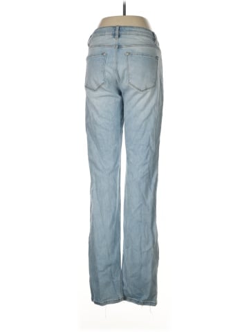 KANCAN JEANS Jeans (view 2)
