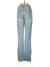 KANCAN JEANS Blue Jeans Size 29 waist - photo 2