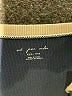 Out From Under Blue Sports Bra Size XS - photo 7