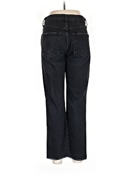 AMO Jeans (view 2)