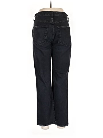 AMO Jeans (view 2)