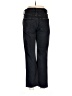 AMO Black Jeans Size 29 waist - photo 2