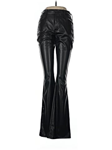 Mother Dress Pants (view 1)