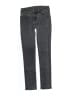 Carmar Solid Gray Jeans Size 2 - photo 1