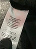 DKNY Solid Black Active Pants Size XS - photo 8