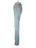 KANCAN JEANS Blue Jeans Size 29 waist - photo 5