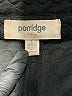 Porridge Black 3/4 Sleeve Top Size Lg (3) - photo 7