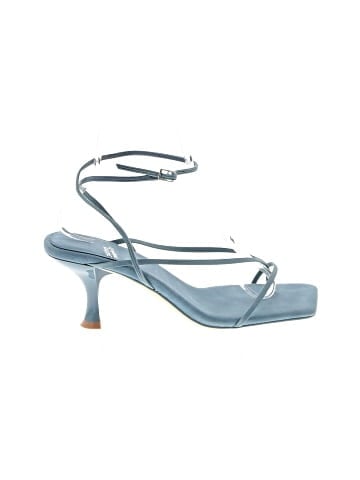 Jeffrey Campbell Sandals (view 1)